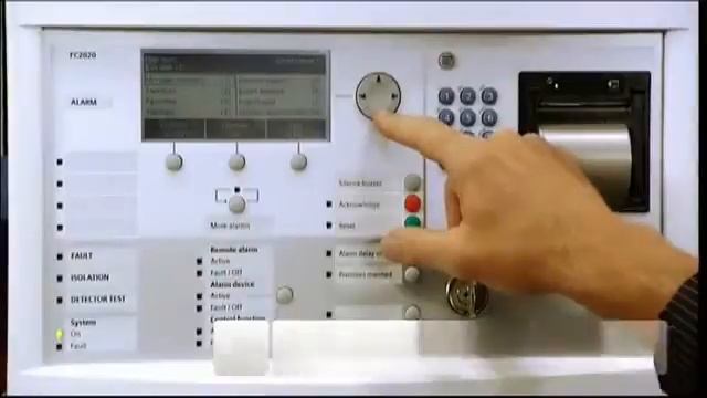 Решения для гостиниц от "Сименс" смотреть онлайн