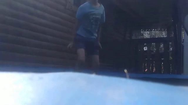 Телефон глупый непонимает смотреть онлайн