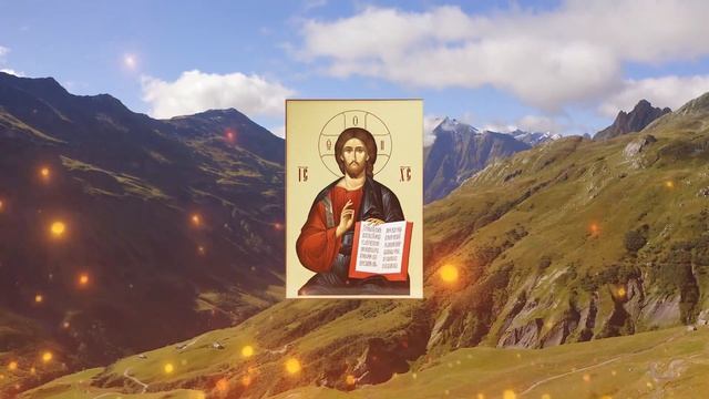 ПРОЧТИ ЭТУ МОЛИТВУ СЕГОДНЯ, ОТ НЕЕ УХОДЯТ ВСЕ БОЛЕЗНИ! Утренняя молитва Господу Богу смотреть онлайн