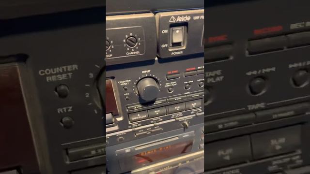 ヤマハ　ミキサー　MG166CX パワー・アンプ　P3500S смотреть онлайн