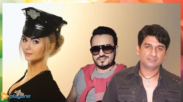 FLORIN PESTE & MR JUVE - Cine Bate La Fereastra Mea (HIT MANELE)
