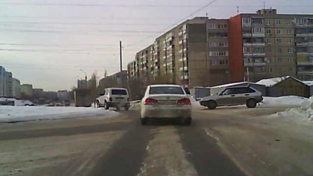 Мbудак.avi смотреть онлайн