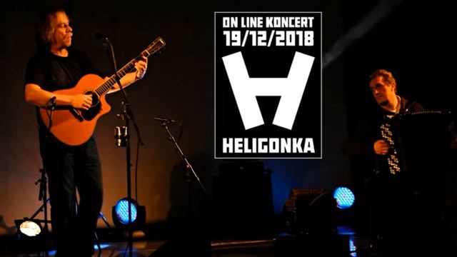 Časy se mění смотреть онлайн