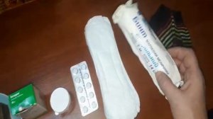 Лечение трофической язвы в домашних условиях