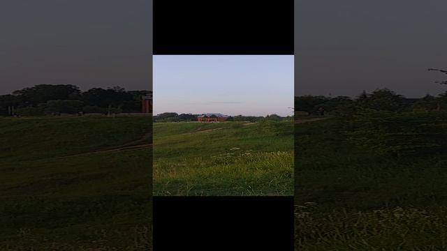 20230617 Москва река. Звенигород смотреть онлайн