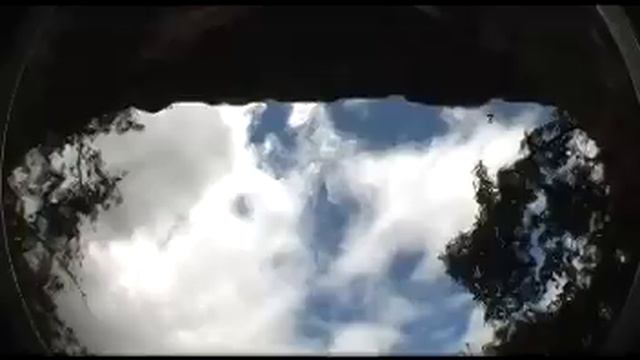 Monster Swing смотреть онлайн