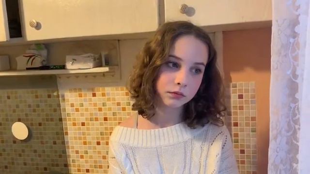 Пробы смотреть онлайн