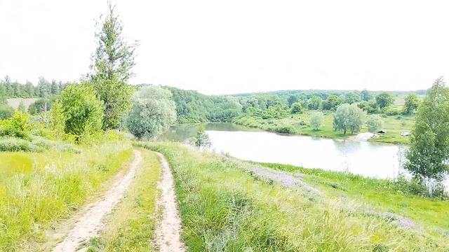 ЛЮБОТИНСКИЕ ПРУДЫ , УСАДЬБА СВЯТОПОЛК-МИРСКИХ / ГОРОД ЛЮБОТИН , ХАРЬКОВСКАЯ ОБЛАСТЬ смотреть онлайн