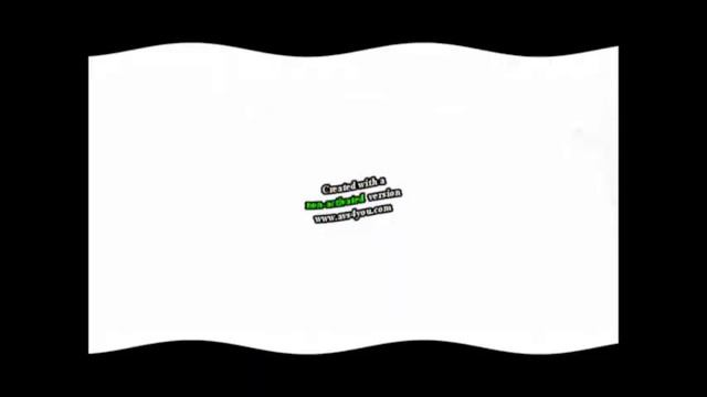 Klasky Csupo (2002) Newer Version HD PAL Effects Effects (Sponsored By Preview 2 V17 Effects)