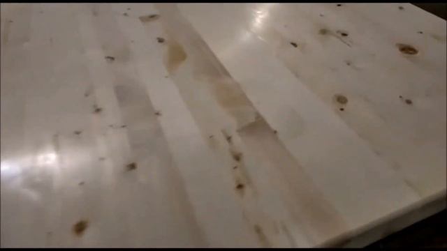 столы на металлических ножках смотреть онлайн