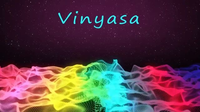 Vinyasa _ YouTube Audio Library _ Dance & Electronic Music смотреть онлайн