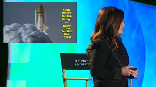 Bob Proctor - Paradigm shift 2020 - Day 03 / Parte 1/2 смотреть онлайн