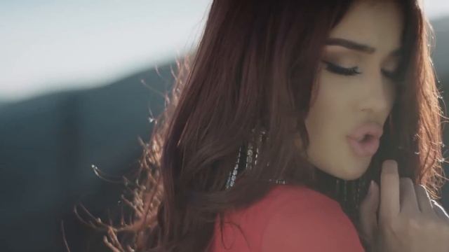 Mahliyo - Olib kel | Махлиё Омон Олиб Кел смотреть онлайн