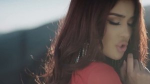 Mahliyo - Olib kel | Махлиё Омон Олиб Кел