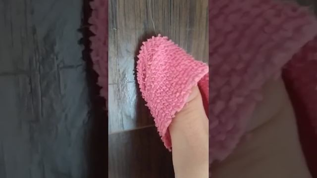 Убрать остатки скотча смотреть онлайн