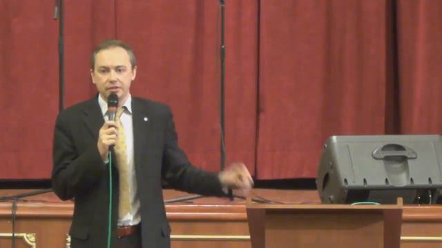 23 октября 2016 Воскресная Служба смотреть онлайн