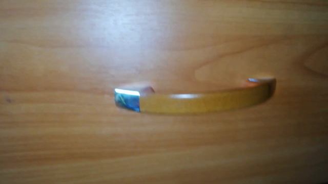 Как открыть выдвижной ящик в котором что-то застряло/заклинило? смотреть онлайн