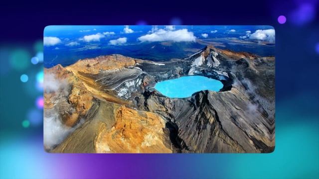 Живопись на Стекле и Порцеляне