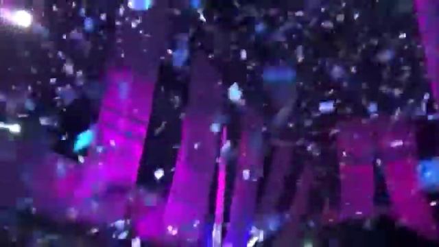 Корпоратив Райффайзенбанк 2010 смотреть онлайн