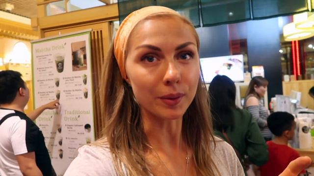 VLOG: #МОЙДЕНЬ | КУАЛА-ЛУМПУР | Смотровая площадка | Часть 2 смотреть онлайн