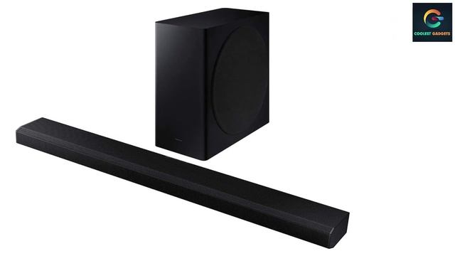 10 Best Soundbars 2022 [ Top 10 Best Soundbars Picks ] смотреть онлайн