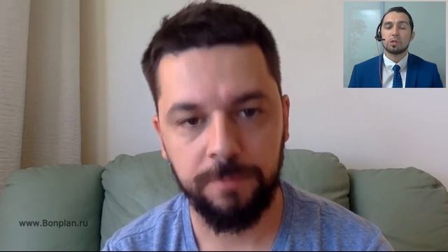 «Бонплан» беседует с основателем проекта «Coffee Cup To Go» смотреть онлайн