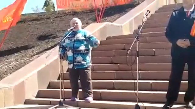 Всё верно смотреть онлайн
