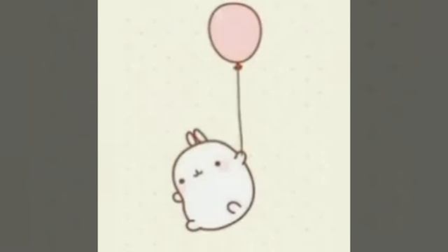 Идеи рисунков для срисовки.Лёгкие и милые рисунки. смотреть онлайн