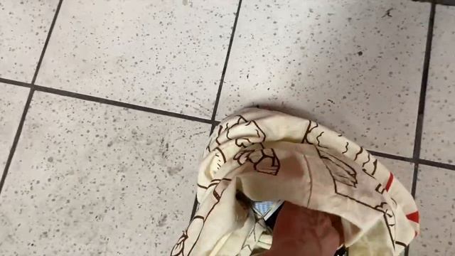 БОМЖУЕМ В ГЕРМАНИИ ? СДАЕМ БУТЫЛКИ ! Как сэкономить? Украинские беженцы. смотреть онлайн