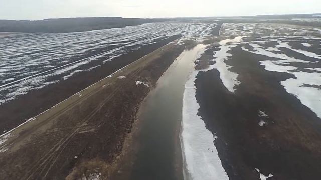 с. Ревезень, Перевозский р-н 22 апреля 2017 смотреть онлайн