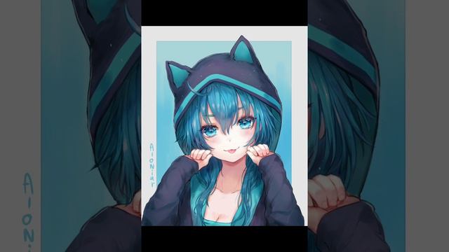 🦊^наруточка^🍥