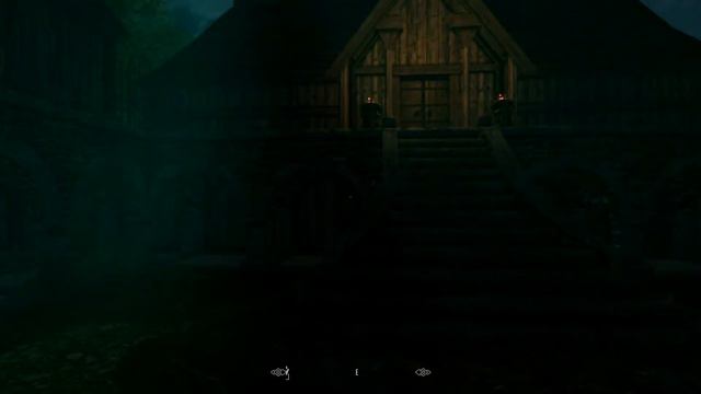 Live! Testing Skyrim Mods/Load Order смотреть онлайн