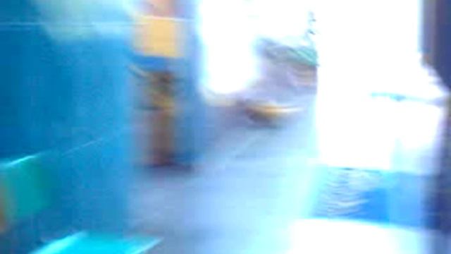 Qik - Mobile video by João Pedro Brito Peres смотреть онлайн
