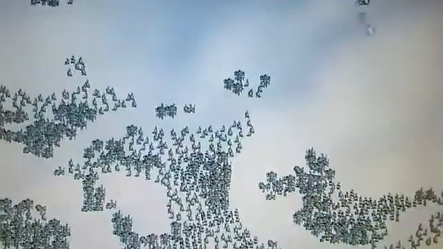 Ski park manager 2003 смотреть онлайн