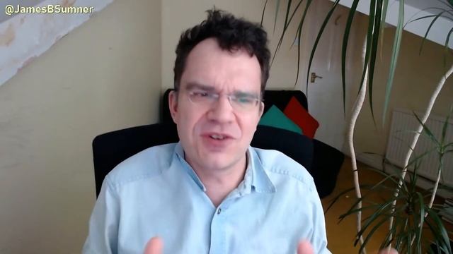 How to fix overlapping captions (subtitles), including autogenerated .srt files from YouTube смотреть онлайн