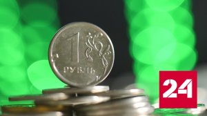 В ООН дали прогноз на 2024 год - Россия 24