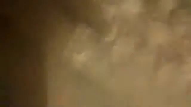 Копия видео Видео с веб-камеры. Дата: 3 декабря 2013 г., 18:06. смотреть онлайн