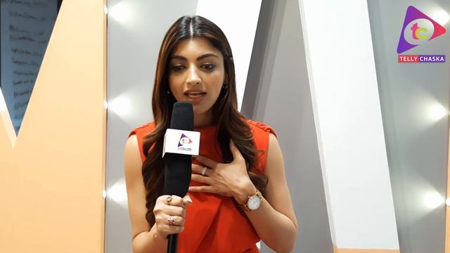 TO Be Honest With Akanksha Puri смотреть онлайн