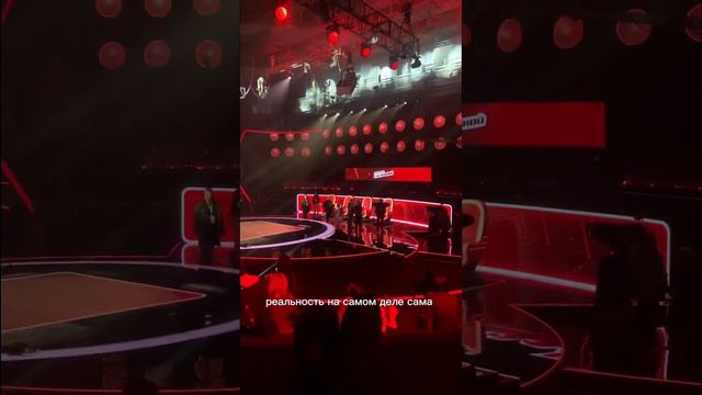 Ставь лайк если видео было интересным🎥 #голос #съёмки #массовка смотреть онлайн