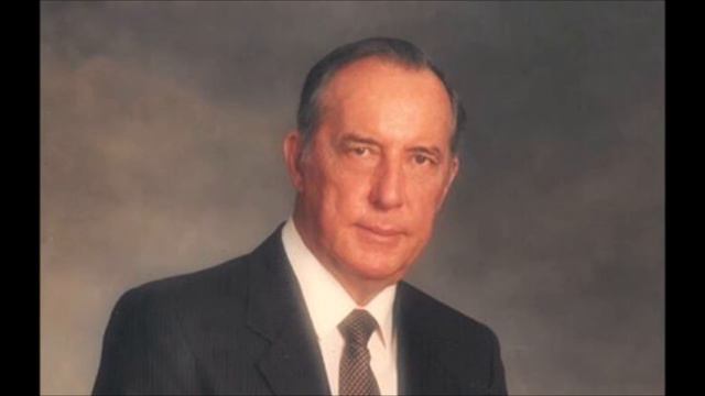 "Истинный Христос и лжехристы" часть 1 Дерек Принс смотреть онлайн