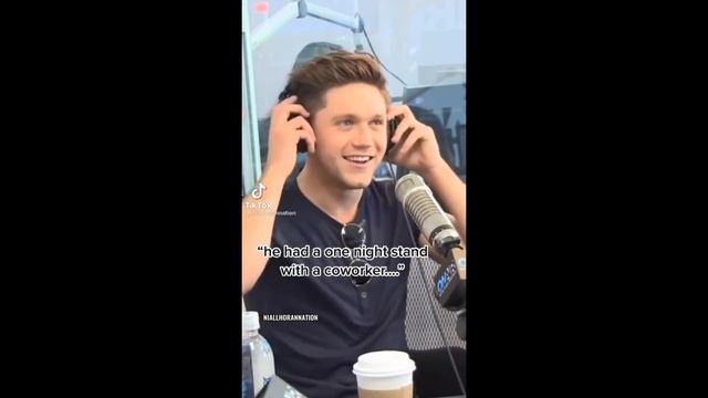 Sugar Crash мемы с ТИКТОКА/ Подборка/шугар краш/ Мемы/ sugar crush смотреть онлайн