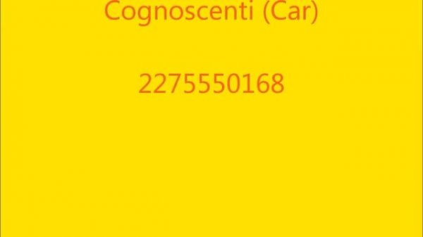 Grand Theft Auto IV GTA 4 - All Cheat Codes - Xbox 360 and Playstation 3 PS3