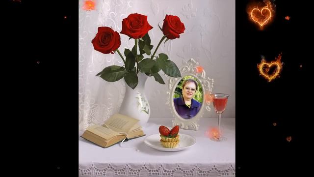 От всей души смотреть онлайн
