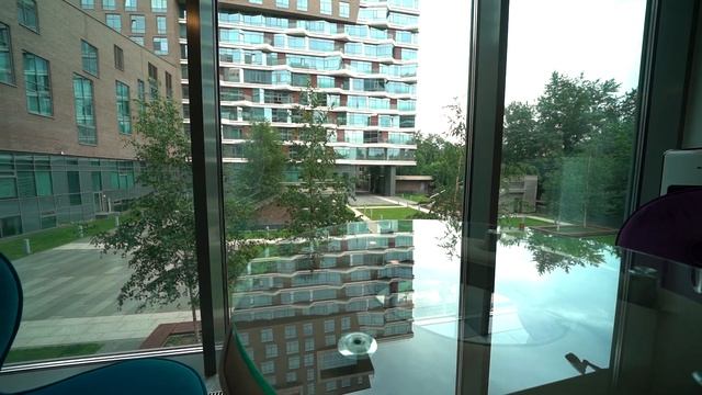 Лучшая Косметология в Москве