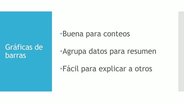 Cómo usar MATPLOTLIB para hacer GRAFICAS ?? [Curso Python Data Science Español] смотреть онлайн