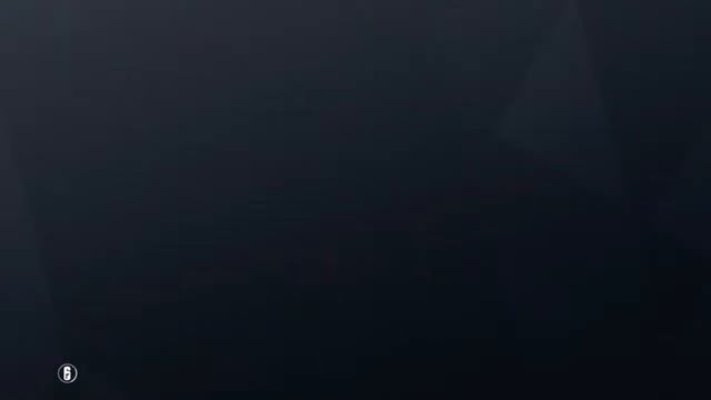 Git n Gudda ';..;' смотреть онлайн