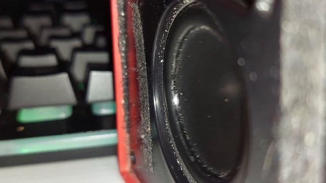 JBL Go bass test #1 смотреть онлайн