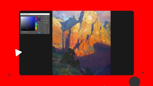 ? BEGINNER'S GUIDE TO COLORING (your drawings) смотреть онлайн