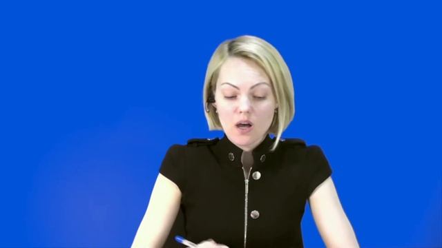 Урок 8. Конфедерация и иные формы межгосударственных объединений смотреть онлайн