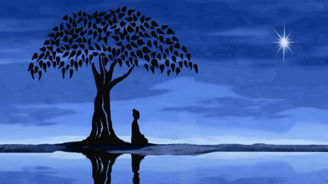 Музыка для погружения в подсознание смотреть онлайн